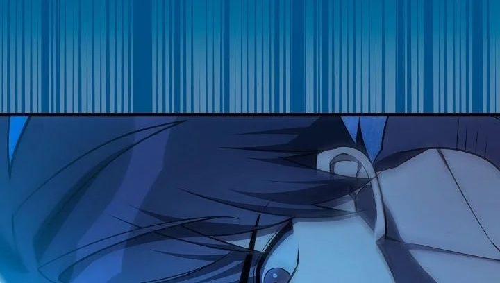 My Daughter Is The Final Boss Chapter 164 Halaman 21