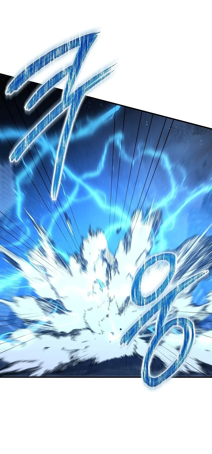 My Daughter Is The Final Boss Chapter 164 Halaman 25