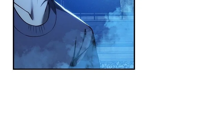 My Daughter Is The Final Boss Chapter 164 Halaman 36