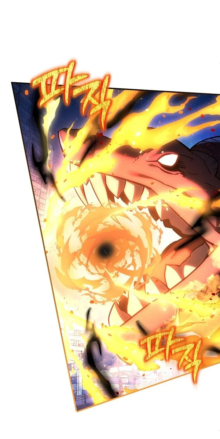 My Daughter Is The Final Boss Chapter 164 Halaman 39