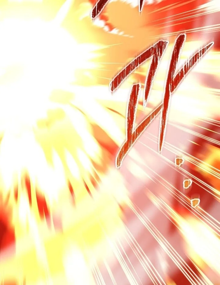 My Daughter Is The Final Boss Chapter 164 Halaman 50