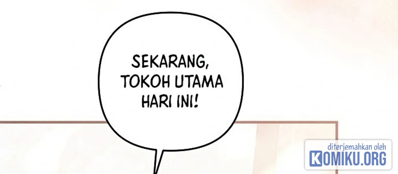 My Daughter Is The Final Boss Chapter 165 Halaman 68