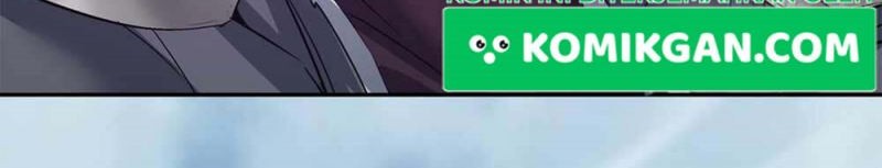 My Disciples Are All Big Villains Chapter 1 Halaman 5
