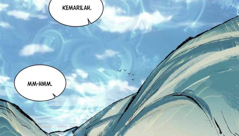 My Disciples Are All Big Villains Chapter 1 Halaman 47