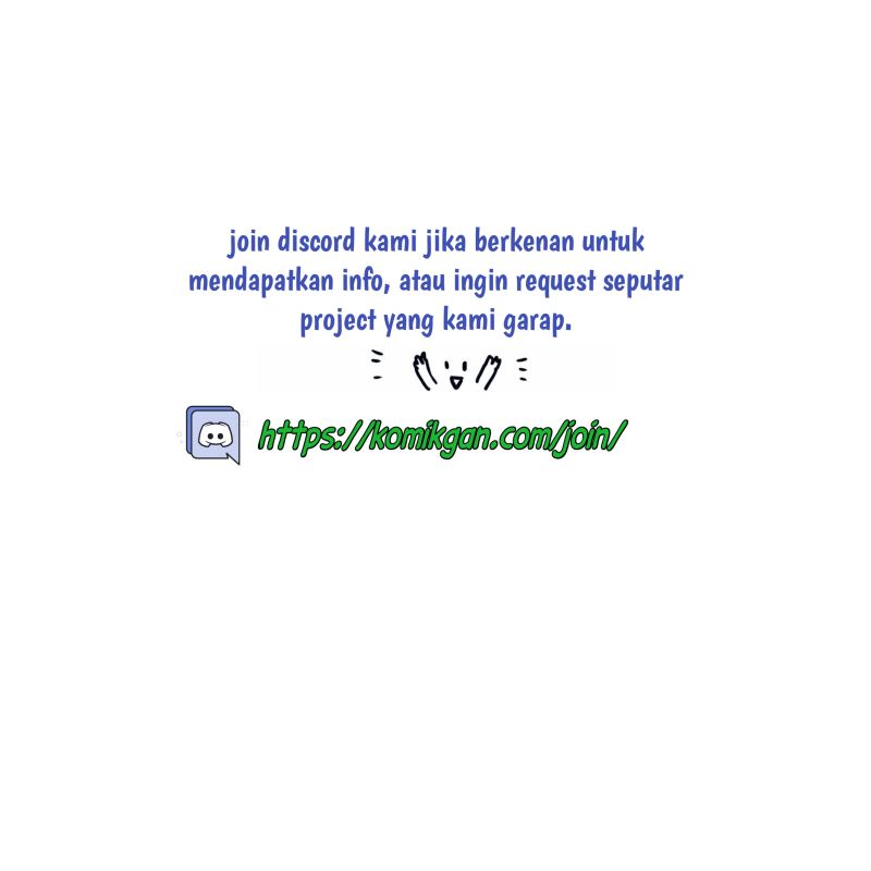 My Disciples Are All Big Villains Chapter 1 Halaman 52