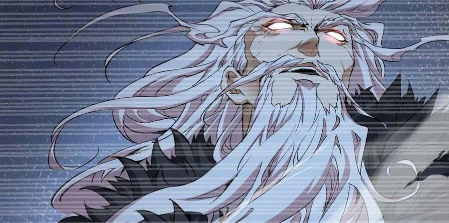 My Disciples Are All Big Villains Chapter 10 Halaman 7