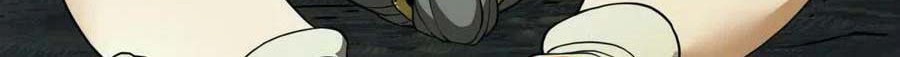 My Disciples Are All Big Villains Chapter 10 Halaman 41