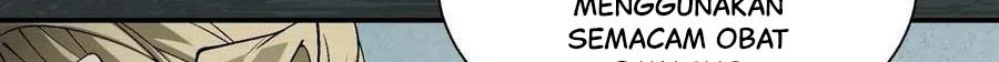 My Disciples Are All Big Villains Chapter 10 Halaman 47