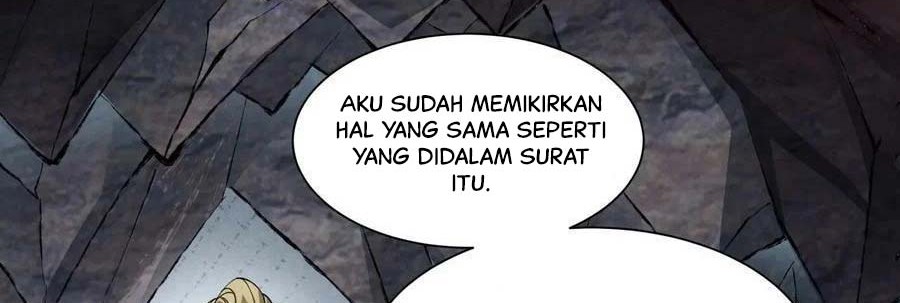 My Disciples Are All Big Villains Chapter 10 Halaman 57