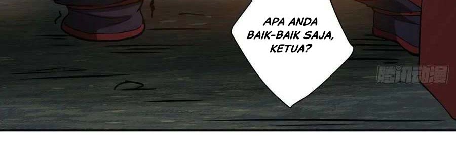 My Disciples Are All Big Villains Chapter 10 Halaman 63