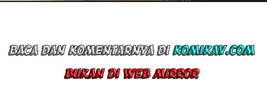 My Disciples Are All Big Villains Chapter 10 Halaman 67