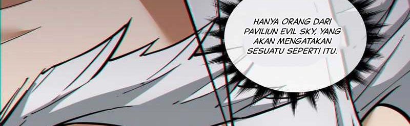 My Disciples Are All Big Villains Chapter 100 Halaman 7