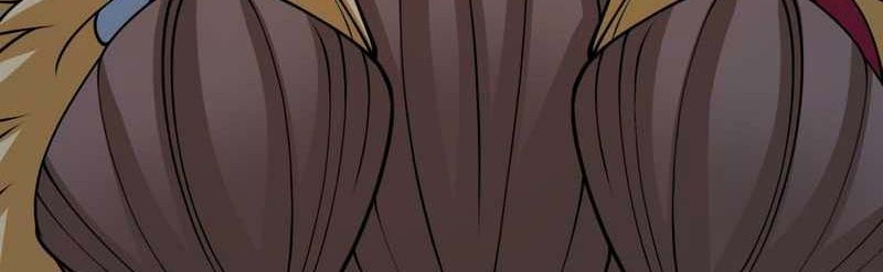 My Disciples Are All Big Villains Chapter 100 Halaman 17