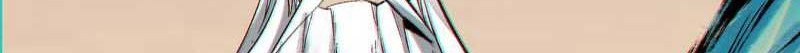 My Disciples Are All Big Villains Chapter 103 Halaman 29