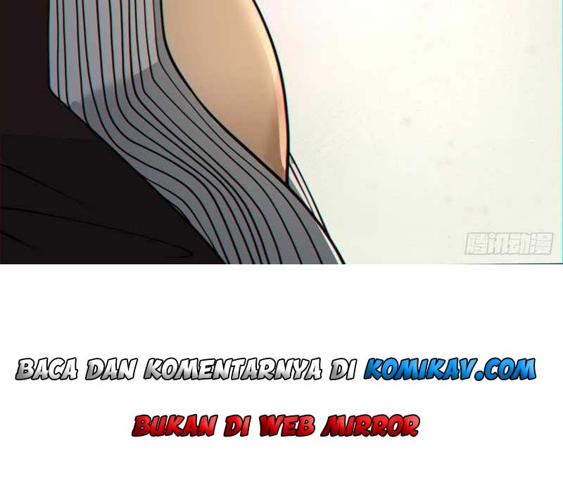 My Disciples Are All Big Villains Chapter 107 Halaman 37