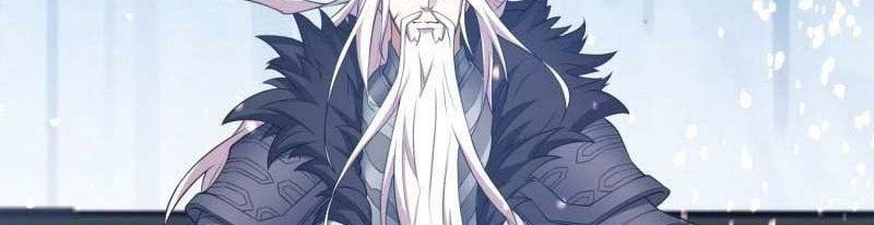 My Disciples Are All Big Villains Chapter 11 Halaman 5