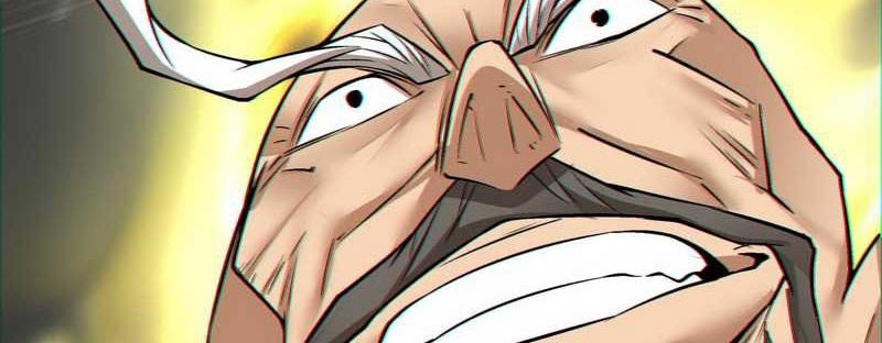 My Disciples Are All Big Villains Chapter 110 Halaman 17