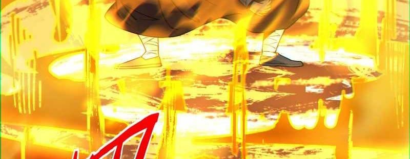 My Disciples Are All Big Villains Chapter 110 Halaman 19