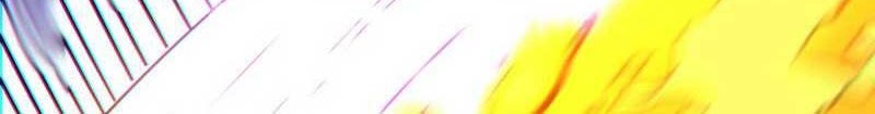 My Disciples Are All Big Villains Chapter 110 Halaman 27