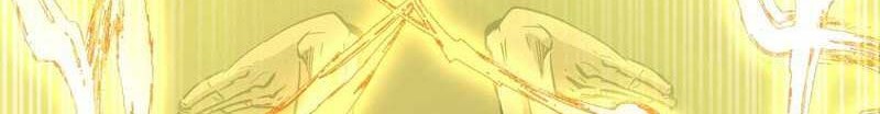 My Disciples Are All Big Villains Chapter 110 Halaman 29