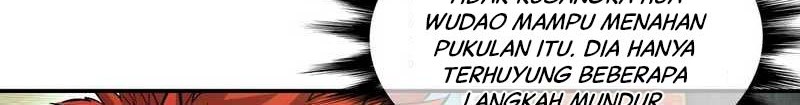 My Disciples Are All Big Villains Chapter 110 Halaman 33
