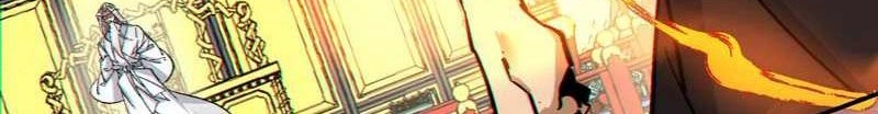 My Disciples Are All Big Villains Chapter 110 Halaman 39