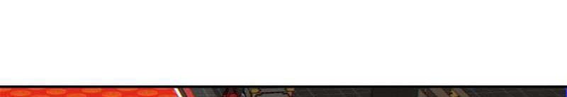My Disciples Are All Big Villains Chapter 111 Halaman 3
