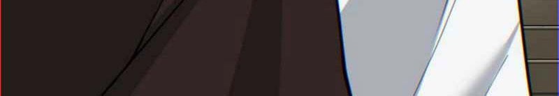 My Disciples Are All Big Villains Chapter 111 Halaman 7