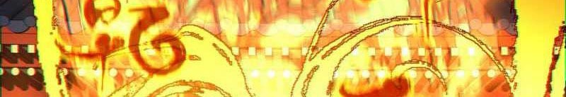 My Disciples Are All Big Villains Chapter 111 Halaman 15