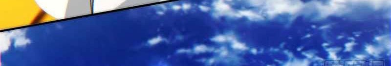 My Disciples Are All Big Villains Chapter 111 Halaman 21