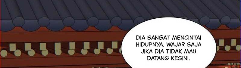 My Disciples Are All Big Villains Chapter 113 Halaman 11
