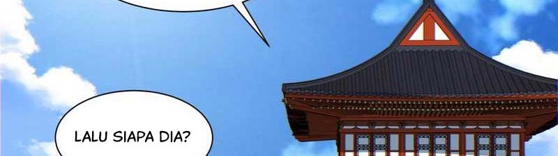 My Disciples Are All Big Villains Chapter 113 Halaman 13