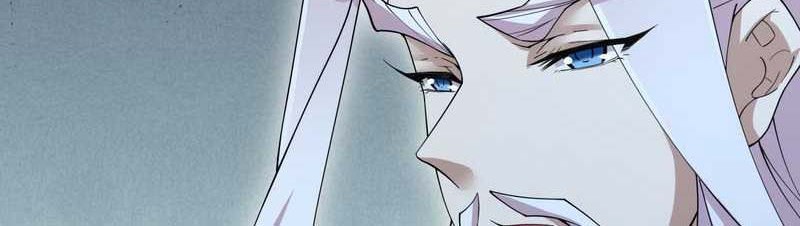 My Disciples Are All Big Villains Chapter 113 Halaman 21