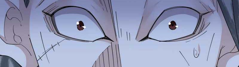 My Disciples Are All Big Villains Chapter 113 Halaman 23