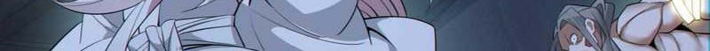 My Disciples Are All Big Villains Chapter 113 Halaman 33