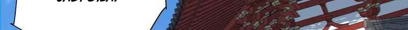 My Disciples Are All Big Villains Chapter 113 Halaman 39