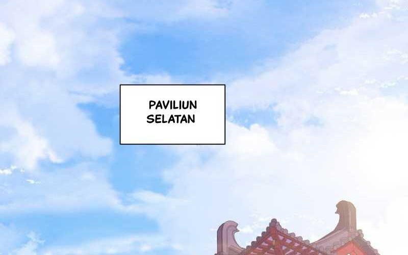 My Disciples Are All Big Villains Chapter 115 Halaman 3