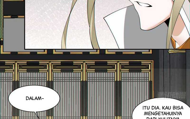 My Disciples Are All Big Villains Chapter 115 Halaman 13