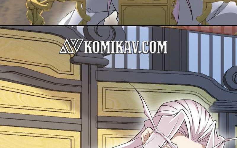 My Disciples Are All Big Villains Chapter 115 Halaman 17