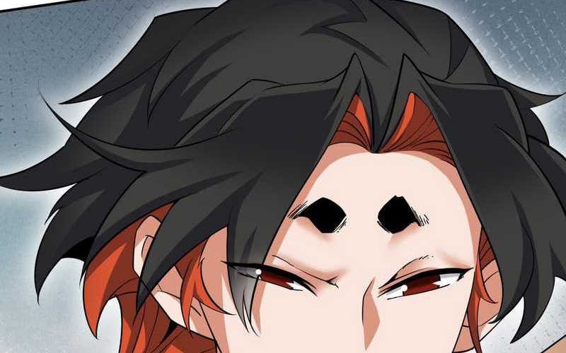 My Disciples Are All Big Villains Chapter 115 Halaman 19