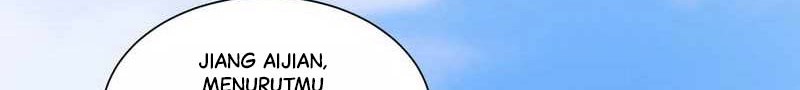 My Disciples Are All Big Villains Chapter 117 Halaman 3