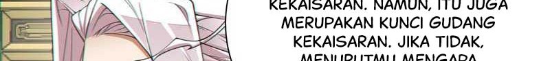 My Disciples Are All Big Villains Chapter 117 Halaman 7