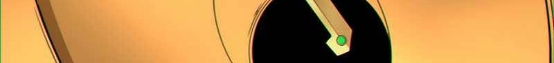 My Disciples Are All Big Villains Chapter 117 Halaman 9