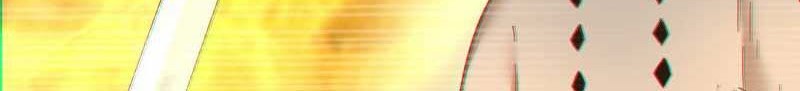My Disciples Are All Big Villains Chapter 117 Halaman 17