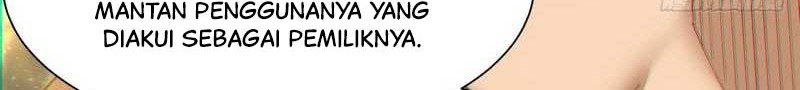 My Disciples Are All Big Villains Chapter 117 Halaman 19
