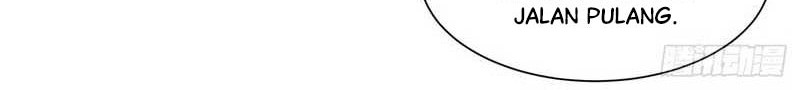 My Disciples Are All Big Villains Chapter 117 Halaman 23