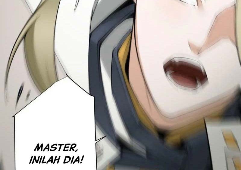 My Disciples Are All Big Villains Chapter 12 Halaman 21