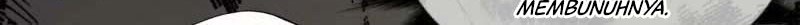 My Disciples Are All Big Villains Chapter 14 Halaman 7