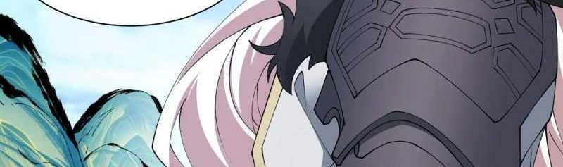 My Disciples Are All Big Villains Chapter 14 Halaman 19