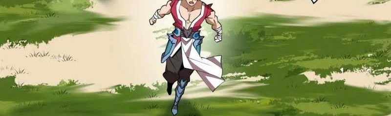 My Disciples Are All Big Villains Chapter 14 Halaman 21